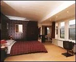 °HOTEL COVENANTERS INN ABERFOYLE (STIRLING) 3* (United Kingdom) | HOTELMIX